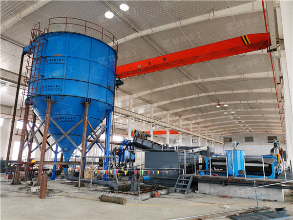 华体会登入页面:「成功事例」何帆律师署理CIN2不属于原位癌拒赔案