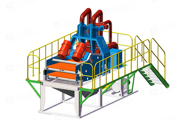 华体会登入页面:2026年俄罗斯克拉斯诺达尔国际食品包装展览会