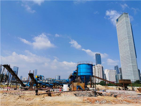 华体会登入页面:国际新闻_网易新闻中心