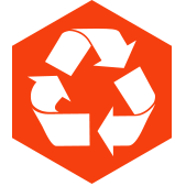 华体会登入页面污泥脱水设备