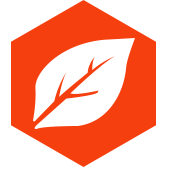 华体会登入页面污泥处理设备