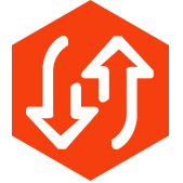 华体会登入页面污水处理设备