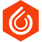 华体会登入页面污泥脱水设备